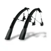 SKS GERMANY Raceblade Pro XL...