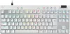 Logitech G Pro X TKL Rapid -...