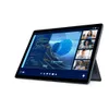 Dell Latitude 7350 13" Core...