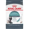 Royal Canin Feline Care...