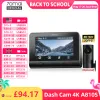 70mai A810S 4K Dash Cam...