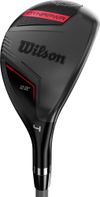 Wilson DYNAPWR Custom Hybrid,...