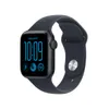 Apple Watch SE 3 (GPS) 40 mm...