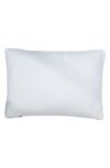 Casper The Original Pillow in...