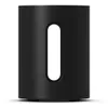 Sonos Sub Mini Wireless...