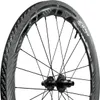 Zipp 454 NSW Carbon...