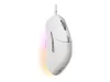 SteelSeries Rival 3 Wired Gen...