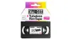Muc-Off Rim Tape 10m Roll -...