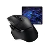Logitech G502 X Lighstspeed...