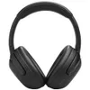 JBL Tour One M3 Over Ear...