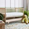 Eco Organic Crib Mattress