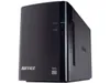Buffalo DriveStation Duo...