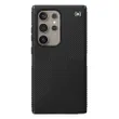 Speck - Presidio2 Grip Case...