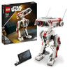 LEGO Star Wars BD-1(TM) 75335