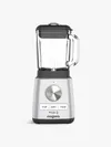 Magimix Blender Power 3 1.2L...