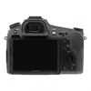 Sony Cyber-shot DSC-RX10 IV -...