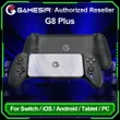 Gamesir G8 Plus Mando M&oacute;vil...
