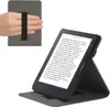 E-reader hoesje voor Kobo...