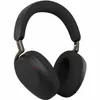 Jabra - Evolve3 85 Headset -...