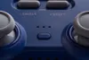 8bitdo Pro 3 Bluetooth...