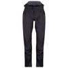 Endura - MT500 Spray Trouser...