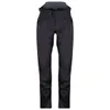 Endura - MT500 Spray Trouser...