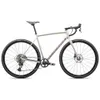 Specialized Crux Comp DSW...