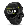 Garmin Forerunner 70