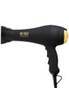 Hot Tools Pro Signature 1875W...