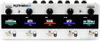 TC Electronic Plethora X5...