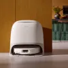 Roborock Qrevo Curv S5X Robot...