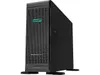 HPE ProLiant ML350 Gen10...