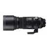 Sigma 150-600mm F5/-6.3 DG DN...