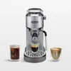 De'Longhi &reg; Dedica Duo...