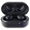 Jlab Audio JBuds Air Earbud...