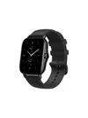 Amazfit GTS 2 - Midnight Black