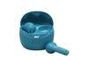 JBL Tune Flex 2 Earbuds -...