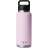 YETI Rambler 36oz Chug Water...
