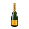 Veuve Clicquot Yellow Label...