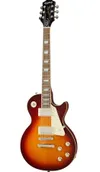 B-Stock Epiphone Les Paul...