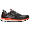 adidas outdoor Mens Terrex...