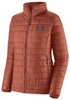 Patagonia Women's Nano Puff...