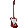 Thunderbird Non-Reverse SB
