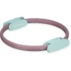 Gaiam Pilates Ring Fitness...