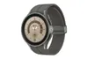 Samsung Galaxy Watch5 PRO...