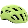 MET Vinci Mips Helmet Ultra...