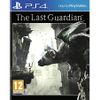 The Last Guardian -...