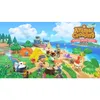Animal Crossing: New Horizons...