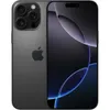 APPLE iPhone 16 Pro Max 256GB...