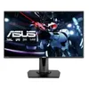 ASUS VG279Q Monitor Piatto...